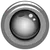 icono de aplicación ip webcam