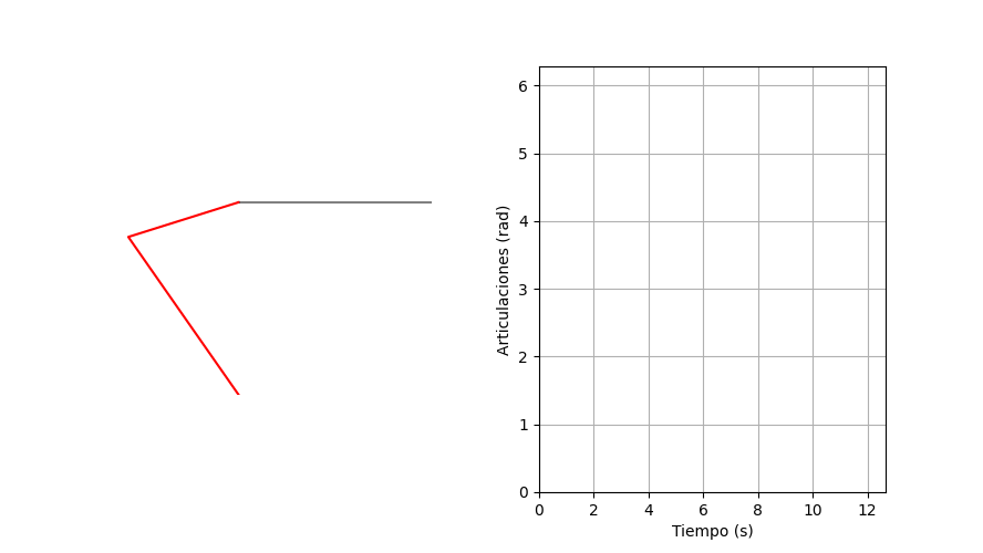 No description has been provided for this image