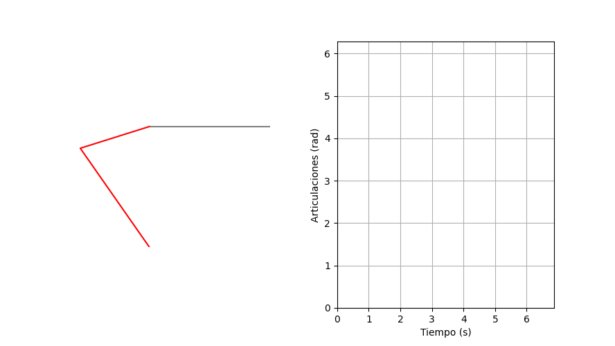 No description has been provided for this image